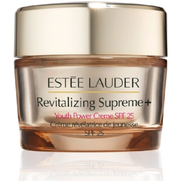 ESTÉE LAUDER Revitalizing Supreme+ Youth Power Cre