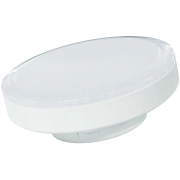 Spuldze Leduro LED, 7W, 600lm, GX53, 4000K, 220-24