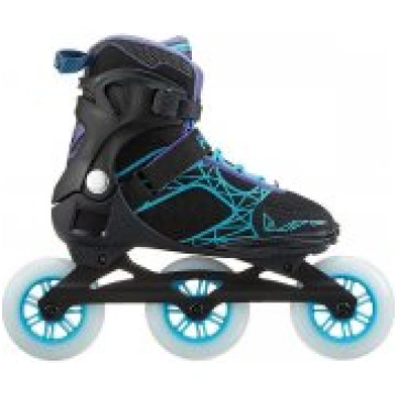 Legacy Pro 100 Lady BlackViol. 42 (010619065) FILA