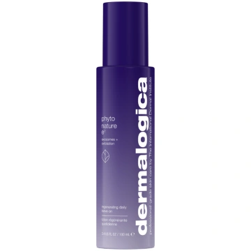 Dermalogica Phyto Nature e² regenerating daily exo