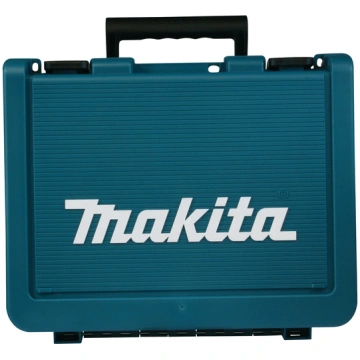 Plastikata koferis HR2811FT 824789-4 Makita