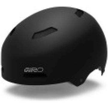 Giro GIRO QUARTER FS bmx ķivere (JAUNA 2026) Ķiver