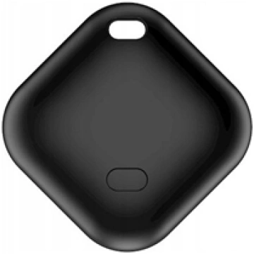 Setty Setty FindMy Square TFO TAG 02 Smart Bluetoo