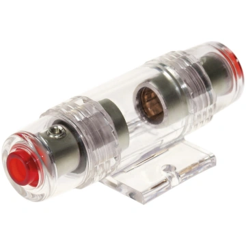 Fuse holder for AGU (up 20 mm²). 3801-01s ACV GmbH