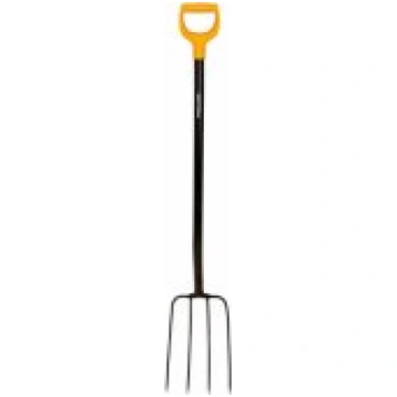 Fiskars Solid 1070674 Instruments 1070674-FISKARS