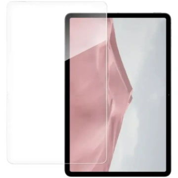 Wozinsky cietais stikls 9H Oppo Pad cietais stikls