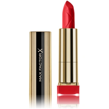 Max Factor Color Elixir Moisturizing Lipstick mitr