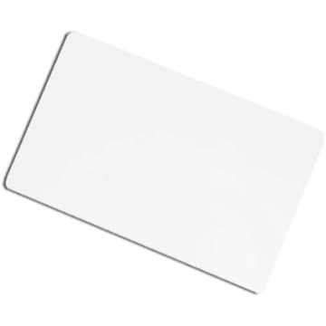 RFID card NTAG216 (1 piece) NTAG216-1