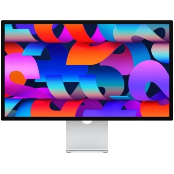Apple Studio Display - Nano-Texture Glass - Tilt-A