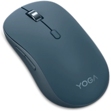 Lenovo Silent Mouse , Yoga , Wireless , Bluetooth