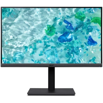 "Acer Vero B7 B277KLBbmiiprzx 4K UHD monitors, 68,