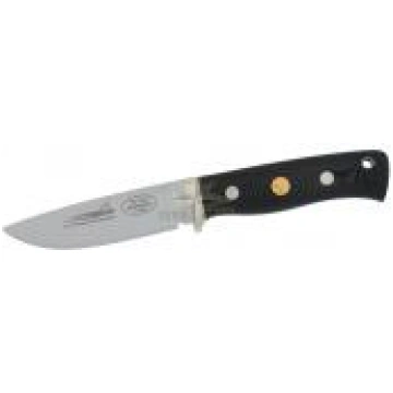 Fallkniven F1L3Gbm Nākamās Paaudzes Medību Nazis (
