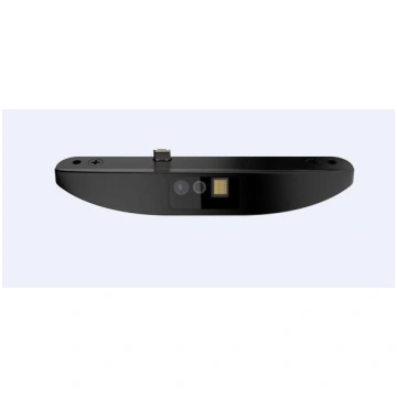 2D Barcode Scanner, USB Elo Touch Solutions