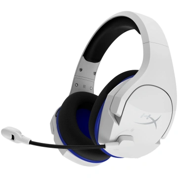 Kingston HyperX Cloud Stinger Core Wireless PS$/PS