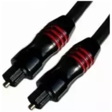 Kabelis Brackton audio optical Toslink 25m 4250923