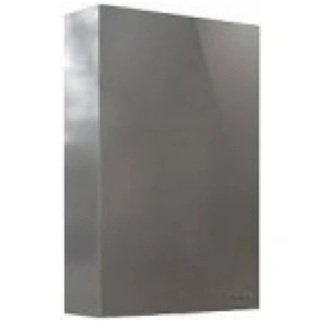 Twins spoguļskapītis 50x70 Kolo 88454000