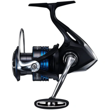 Shimano makšķerēšanas spole Nexave FE 4000 HG NEX4
