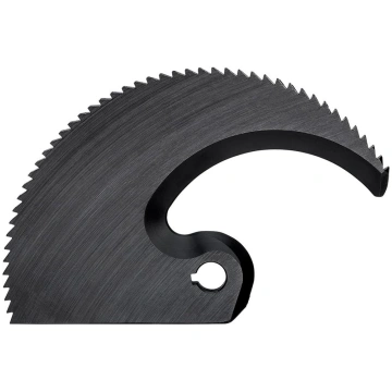 Pārvietojamais rezerves asmens KNIPEX, 95 39 720, 