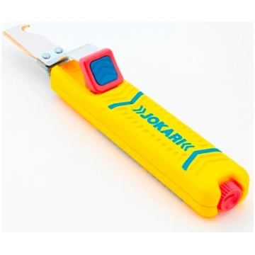 Jokari Insulation stripper 28H (JO10280) ( 4011391