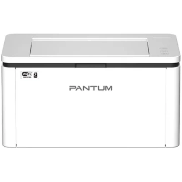 Pantum BP2300W | Mono | Laser | Printer | Wi-Fi | 
