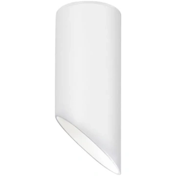 Griestu lampa Oslo 9184371 Nova Luce