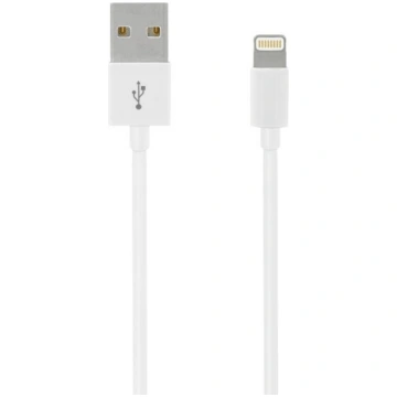 OEM OEM Lightning USB datu kabelis (oriģināls mikr