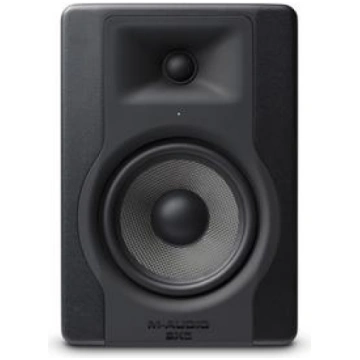 M-Audio BX5 D3