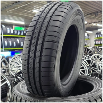 195/65R15 Laufenn G FIT EQ+ LK41 91H
