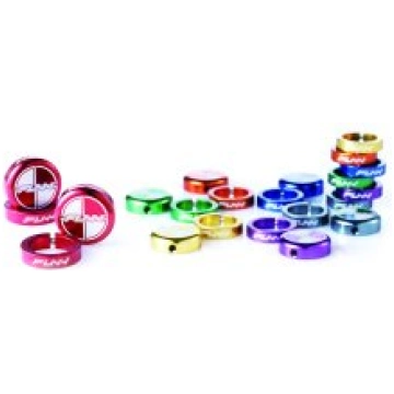 Grip Lock Ring Funn