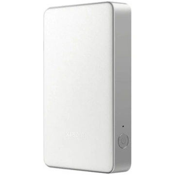 Fotogrāfiju printeris Xiaomi Portable Photo Printe