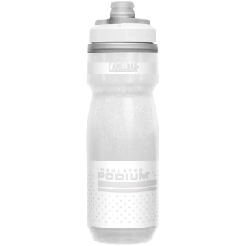 CamelBak Podium® Chill™ 600 ml Bike Bottle
