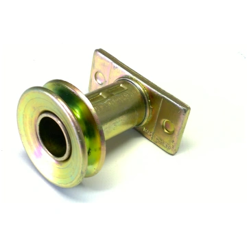 Asmens turētājs zāles pļāvējiem MTD 687-05226