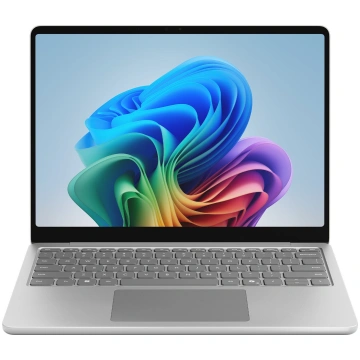 Surface for Business Copilot+PC 13" Platinum Snapd