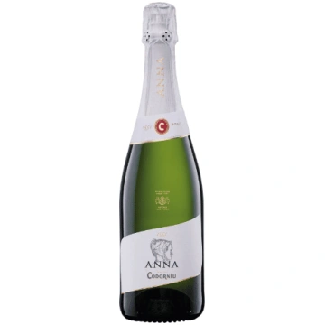 Anna de Codorniu Brut Cava, 0,75l