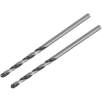Urbis BOSCH 2 608 577 156