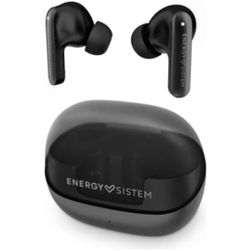 Energy Sistem True Wireless Earphones | Serenity A