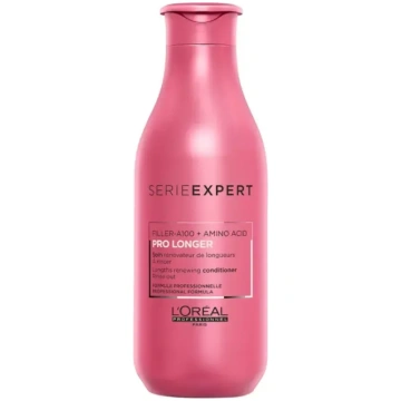 L"oreal Professionnel Serie Expert Pro Longer kond