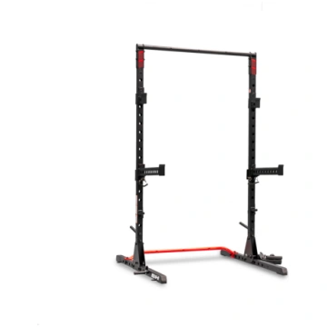 Jūrāma BH FITNESS Power Rack