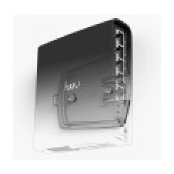 MikroTik | Access Point hAP AC2 | RBD52G-5HacD2HnD