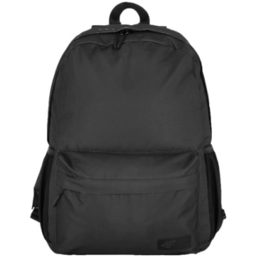 Backpack 4F 4FWSS24ABACU273 20S 4FWSS24ABACU27320S