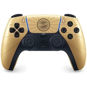 Sony PlayStation 5 DualSense Wireless Controller L