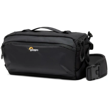 Lowepro camera bag ProTactic Lite SLX 120 AW III L
