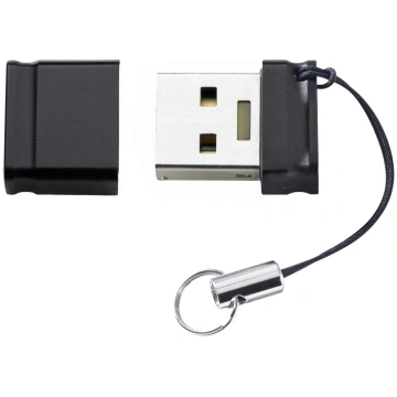 MEMORY DRIVE FLASH USB3 64GB/3532490 INTENSO