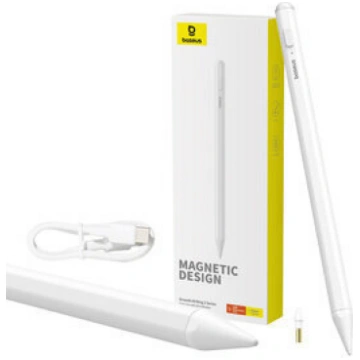 OS-Baseus Smooth Writing 2 Series Stylus Lite with
