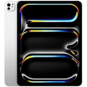 Apple iPad Pro 13" (M5) Wi-Fi + Cellular 256GB wit