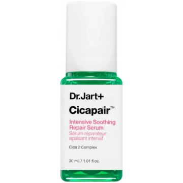 Sejas serums Dr. Jart+ Cicapair Intensive Soothing