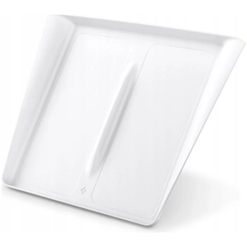 adowarka Spigen Tesla Wireless Charging Pad Cover,
