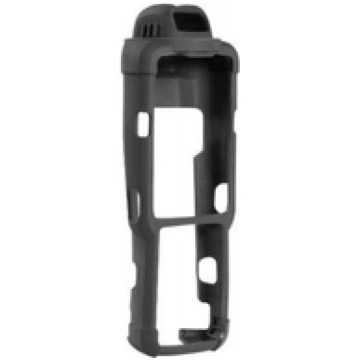 Zebra MC33 RUBBER BOOT FOR ROTATING HEAD (TERMINAL