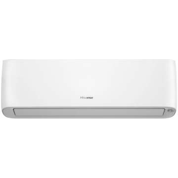 HISENSE HVAC - Energy Pro + sērija - Multi Split -