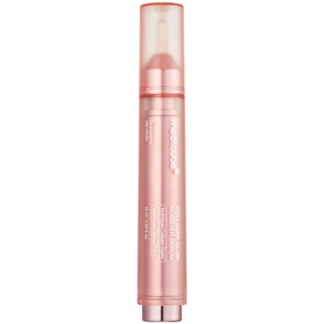 MEDICUBE Collagen Glow Booster Serum 15 ml Sejas s